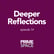 Deeper Reflections image