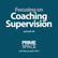 Focusing on Coaching Supervision image