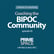 Coaching the BIPOC Community image