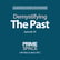 Demystifying the Past image