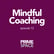 Mindful Coaching image