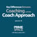 Key Differences Between Coaching and the Coach Approach image