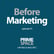 Before Marketing image
