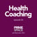 Health Coaching image