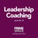 Leadership Coaching image