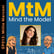 Mind the Model: 013 Millie Marconi  image