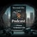 Episode 12 Digital Detox Workouts for Office Workers Beyond the Cave Podcast image