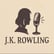 JKRowling Author of the Harry Potter series. image