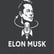 Elon Musk: From Collapse to Cosmos image