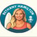 Bethany Hamilton – Turning Struggle Into Strength image