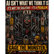 Ai is a monster that needs to be caged! image