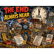 The End is Always Near image