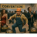 Its tradeshow seasson image