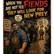 The fiends need to eat! image