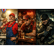 From Hero to Villain image