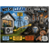 Part 1 - Cost of upgrading image