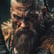 Vikings Rule image