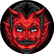 I am the Devil  image