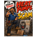 I'm doubling down! Heat Pumps are a SCAM image