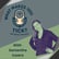 Samantha Castro: Newcastle Film Club and building a community of Filmmakers! image