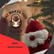 Christmas Special! Santa Claus: A Matter of Self-Control! image