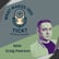 Craig Pearson: Pure Work Ethic! image