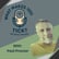 Paul Proctor (AKA PD Proctor): Think of all the nice things and put it all together. image