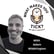 Adam Widdrington: The True Faith Podcast, Fan Media and doing yourself Justice! image