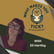 Eli Hartley: Scrambling to be Everything! image