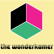 The Wonderkamer trailer image
