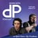Taylor Swift, Cold Reading Jokes, and Bad Movie Pitches | Down with DP Podcast 9-1-25 image