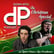 The Christmas Special | Down with DP Podcast 12-23-2025 image