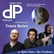 Travis Boles ignites! | EP40 | Down with DP Podcast 7-4-2026 image