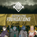 World of Ae'oene Ep. 22: From the Other Side image