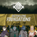 World of Ae'oene Ep. 19: Steps or Sack? image