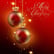 TIDBITS Episode  9: CHRISTMAS! LATE!!!! image