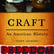 Five Hundred Years of American Craft, with Glenn Adamson image