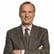 Museums and the Lure of the Sell-Off, with the PMA’s director and CEO Timothy Rub image