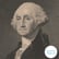 A Newly Unearthed George Washington Letter, with Nathan Raab image