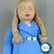 The WPA Origins of the American Doll, with Allison Robinson image