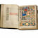 The Book of Hours: A Medieval Best-Seller image