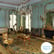 A Met Curator Tells the Strange Story of Louis XIV's Carpets image