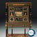 A Dalva Brothers Wonder Cabinet Turns Heads at Christie's image
