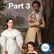 The Story of Bélizaire, Pt. 3: The End; or, A New Beginning image