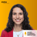 Navigating pharmacy deserts and expanding scope of practice with Teresa Salgado, Ph.D. image