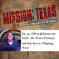 Ep. 33 (Video): Olivia Julianna on Faith, the Texas Primary, and the Key to Flipping Texas image