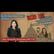 Ep. 38: From Political Rivals to Friends (Rep. Cassandra Hernandez) image