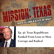 Ep. 36 (audio only): Texas Republicans Ranked From Least to Most Corrupt and Radical image