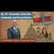 Ep. 40: Convention, Texas Democratic Leadership, and Proud Patriots (Nic Nickens) image