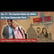 Ep. 41: The Surprise Shake Up Within the Texas Democratic Party (Liza Hameline & Chris Servin) image